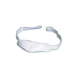 Salter Labs - Carefusion - Tms-11 - Tms11 - Puresom Ultra Chin Strap
