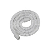 Salter Labs - Carefusion - Tsb-8Glt - Tsb8Glt - Cpap Tubing, 8 Ft., Grey