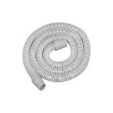 Salter Labs - Carefusion - Tsb-8Lt - Tsb8Lt - Tiara Medical Cpap Tubing 8 Ft