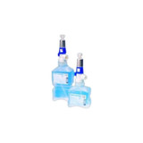Salter Labs - Cc10 - Nebulizer Adapter 1,000 Ml