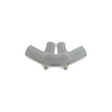 Salter Labs - Cmp4 - Nasal - Aire Ii Critical Care, Medium Plus.