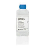 Salter Labs - Cn0005 - Airlife Prefilled Nebulizer Sterile Water For Inhalation 500ml