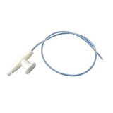 Salter Labs - T62c - Control Suction Catheter 18 Fr