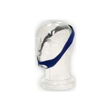 Salter Labs - Vyaire Medical - Tms-13 - Tms13 - Puresom Classic Chin Strap