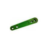 Salter Labs - Westmed - 0700 - Oxygen Cylinder Wrench, Yoke - Type