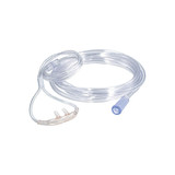Salter Labs - Westmed - S6411P - Co2 Monitoring Flex Extender, 5.2" X 15Mm, O.D 15Mm I.D.
