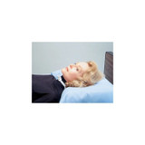 Skil-Care - 904151 - Tracheostomy Tube Holder