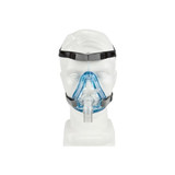 Sleepnet - Veraseal 2 - 50934 - Cpap Mask Kit Full Face Style / Non - Vented Medium Cushion Adult