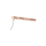 Smith & Nephew - 1302 - Disposable Neonate Finger Sensor Under 3 Kg