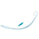Sourcemark - M0435U - Uncuffed Endotracheal Tube Straight 3.5 Mm Pediatric Murphy Eye