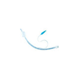Sourcemark - M0470C - Cuffed Endotracheal Tube Straight 7.0 Mm Adult Murphy Eye