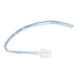 Sourcemark - M0545U - Uncuffed Endotracheal Tube Straight 4.5 Mm Pediatric Murphy Eye