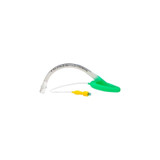 Sourcemark - Sourceflex - M0335 - Curved Laryngeal Mask Size 5 Single Patient Use