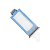 Spirit Medical - Answer - Cf-1142828-1 - Ultrafine Disposable Replacement Filter For Respironics Dream Station 2.