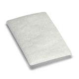 Spirit Medical - Cf-1029331-1 - Disposable Ultrafine Cpap Filter For System One.