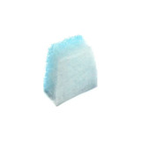 Spirit Medical - Cf-33920-2 - Cpap Filter Ultrafine Disposable Per Pack Blue / White