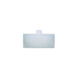 Spirit Medical - Cf-362522-1 - Remstar Ultra Fine Filter, Disposable