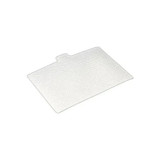 Spirit Medical - Cf-622219-1 - Duet Lx, Bipap Pro Ultra Fine Filter, Disposable.