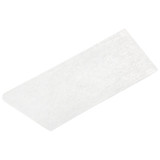 Spirit Medical - Cf-Ibreeze-1 - Resvent Disposable Filter, Ct
