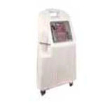Spirit Medical - Cfk-Inv-Plt+ - Cfkinvplt - Platinum Filter Plus Kit