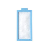 Spirit Medical - Exceleron - Cf-1142828-6 - Cpap Filter Disposable Per Pack With Frame