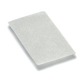 Spirit Medical - Exceleron - Cf-36850-2 - Felt Pollen Filter For S9, Disposable.