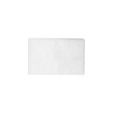 Spirit Medical - Exceleron - Cf-39304-1 - Airsense 11 Hypoallergenic Filter Disposable