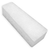 Spirit Medical - Exceleron - Cf-900Icon503-1 - Cpap Filter Ultrafine Disposable Per Pack