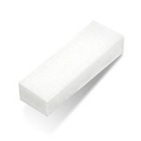 Spirit Medical - Exceleron - Cf-900Icon503-2 - Icon Ultra Fine Filter, Disposable.