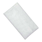 Spirit Medical - Exceleron - Cf-L1020Uf-1 - Cpap Filter Ultrafine Disposable Per Pack White No Tab