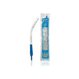 Stryker - Sage - 6629 - Suction Handle And Covered Yankauer Kit