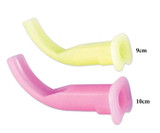 Sun Med - 1-1503-09 - Williams Oropharyngeal Airway 90 Mm Length
