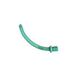 Sun Med - 1-5072-22 - Nasopharyngeal Airway Fr.
