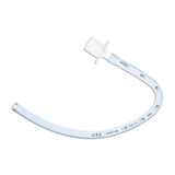 Sun Med - 1-7320-40 - Uncuffed Endotracheal Tube 140 Mm Length Curved 16 Fr Pediatric Murphy Eye