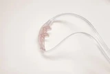 Sun Med - 4002F-7-7-25 - 7 - 25 - Cannula, Co2 Nasal Sampling W/Fml Conn 7' Saltlb