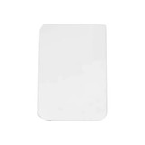 Sun Med - 4002F-7-7-25 - 7 - 25 - Cannula, Co2 Nasal Sampling W/Fml Conn 7' Saltlb