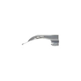 Sun Med - 5-5852-02 - Laryngosocpe Blade Macintosh Size 2 Child