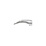 Sun Med - 5-5852-03 - Laryngosocpe Blade Macintosh Size 3 Medium Adult