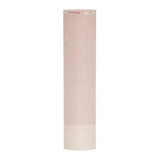 Sun Med - 8984750 - Nebulizer, Nebutech Hi Densityadlt Saltlb