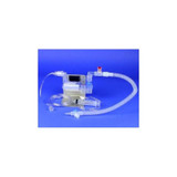 Sun Med - 9405 - Anesthesia Breathing Circuit Expandable Tube Single Patient Use