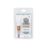 Sun Med - Air-Q Sp3g - 60205 - Intubating Laryngeal Airway