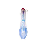 Sun Med - Air-Q Sp3G - 60405 - Intubating Laryngeal Airway Size 4 Single Patient Use