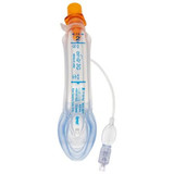 Sun Med - Air-Q3 - 50205 - Laryngeal Airway 2.0 Mm Single Patient Use