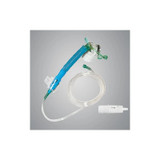 Sun Med - Airlife - 001259U - Mask, Oxy Dual Dial Venturistyle Unconnect Ped