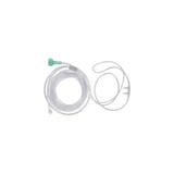 Sun Med - Airlife - 001326U - Cannula, N - Flair Tp U/Connect - It 14Ft