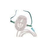 Sun Med - Airlife - 001361 - Mask, Oxy U/Connect - It 7'