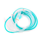 Sun Med - Airlife - 001504 - Circuit, Vent Monitoring P