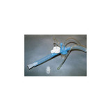 Sun Med - Airlife - 001608 - Nebulizer, W/Manifold 1604