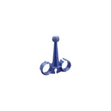 Sun Med - Airlife - 001832 - Hanger, Circuit Disp Ventilator