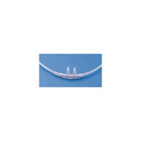 Sun Med - Airlife - 002601 - Cannula, Soft - Tip Crvd Inf